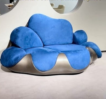 LV chair