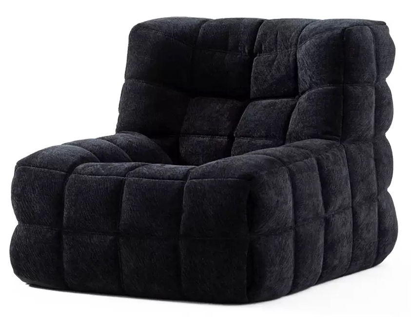 G2461