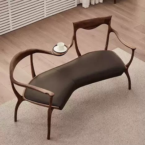 Leisure Coffee Chair